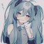 عکس کاربر - ゆきゆいこ