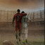 عکس کاربر - HASAN.CR7