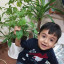 عکس کاربر - Hesam