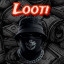 عکس کاربر - mehrsam Looti