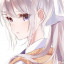 عکس کاربر - ♥natasako♥