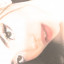عکس کاربر - setayesh