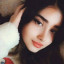 عکس کاربر - نفس تنها