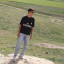 عکس کاربر - علی