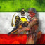 عکس کاربر - Persian Gulf