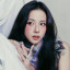عکس کاربر - Jisoo