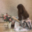 عکس کاربر - ✰𝑮𝒐𝒐𝒅𝒈𝒊𝒓𝒍✰