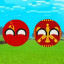 عکس کاربر - ꧁𝑴𝑨𝑯𝑩𝑶𝑫🎮
