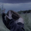 عکس کاربر - ترانه