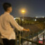 عکس کاربر - vahid