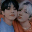 عکس کاربر - taehkook_army_bte
