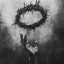 عکس کاربر - طاها