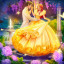 عکس کاربر -  زیبای خفته 👸👸👸