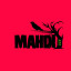 عکس کاربر - mohammadmahdi 