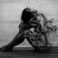 عکس کاربر - لیسا