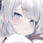 عکس کاربر - 𖦹 ࣪ ˖𝐌𝐚𝐫𝐢𝐚^᪲ ˖ ࣪