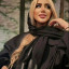 عکس کاربر - Mlina belayk