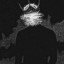 عکس کاربر - 𝐵𝐿𝐴𝐶𝐾 𝐷𝑅𝐴𝐺𝑂𝑁