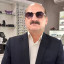 عکس کاربر - دلی که زنده هست به عشق 