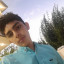 عکس کاربر - sahandkhosravi