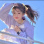 عکس کاربر - 멜리카❤️