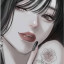 عکس کاربر - ·.¸¸.·♩♪♫ 爱山✯♫♪♩·.¸¸.·