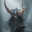 عکس کاربر - GOD of WAR