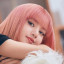 عکس کاربر - 💗🖤LISA🖤💗