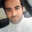 عکس کاربر - erfan sharifan