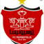 عکس کاربر - صدرا حسن پور