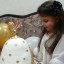 عکس کاربر - زهرا