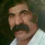 عکس کاربر - حشمت عمارلو