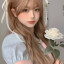 عکس کاربر - 🎀~♡sara♡~🎀