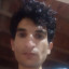 عکس کاربر - mn998877 