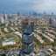 عکس کاربر - امیر حسین ،🇮🇷🇮🇷🇮🇷