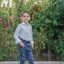 عکس کاربر - araz sparrow