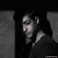 عکس کاربر - Amirali