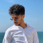 عکس کاربر - Farid