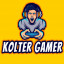 عکس کاربر -  kolter gamer