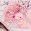 عکس کاربر - 💝💞ねずくちゃん 💕💖