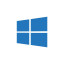 عکس کاربر - Windows-10