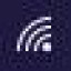 عکس کاربر - Infinity Internet