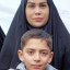 عکس کاربر - AMIR ABBAS
