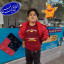 عکس کاربر - sohyl