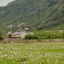 عکس کاربر - masiha