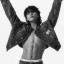 عکس کاربر - JEON JUNGKOOK
