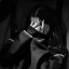 عکس کاربر - Setayesh_nighet