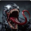 عکس کاربر - VENOM 😎😎😎