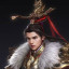عکس کاربر - Emperor