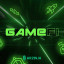 عکس کاربر - Game FI